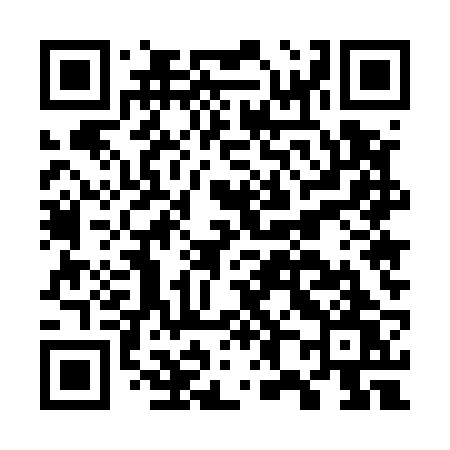 QR code for G8552W