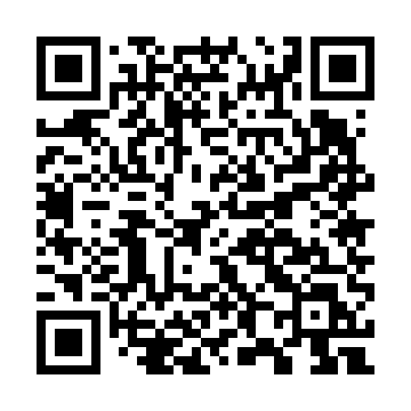 QR code for G8565L