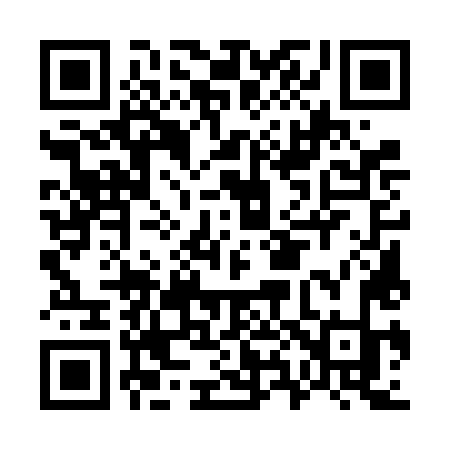 QR code for G856LK