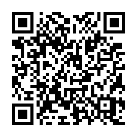 QR code for G857FW