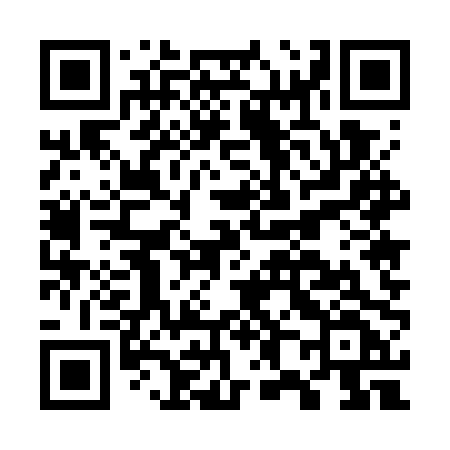 QR code for G857PF