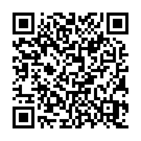QR code for G8582T