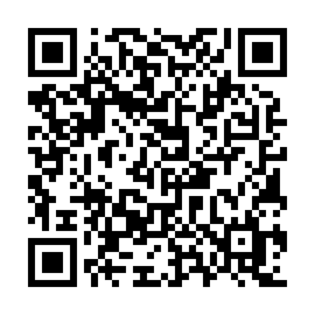 QR code for G8583L