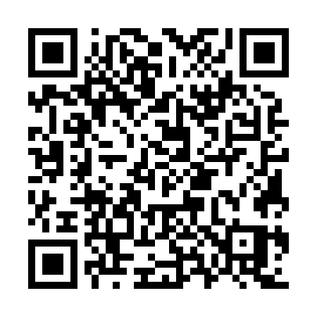 QR code for G8587Q