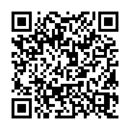 QR code for G858KR