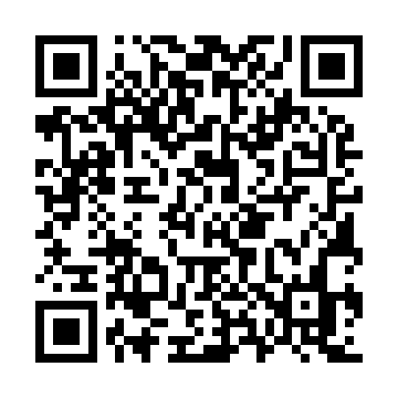 QR code for G8592N