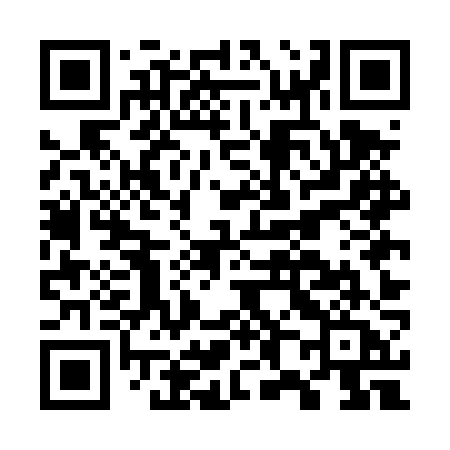 QR code for G85DZA