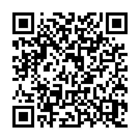 QR code for G85ECT