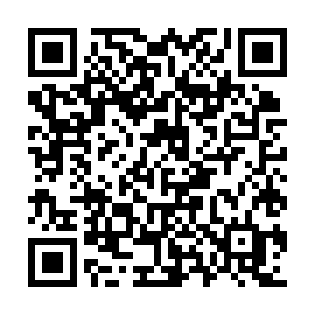 QR code for G85KXD