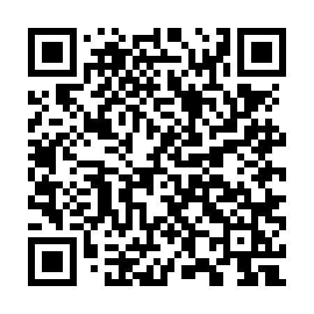 QR code for G85NLJ