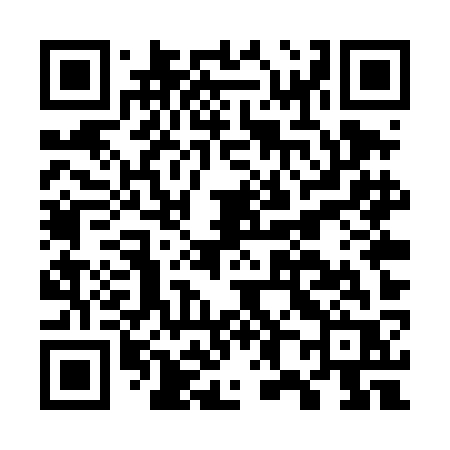 QR code for G85TKR
