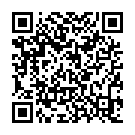 QR code for G861BK
