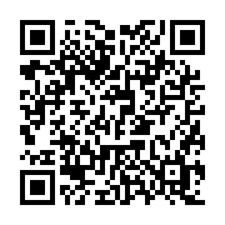 QR code for G861GL