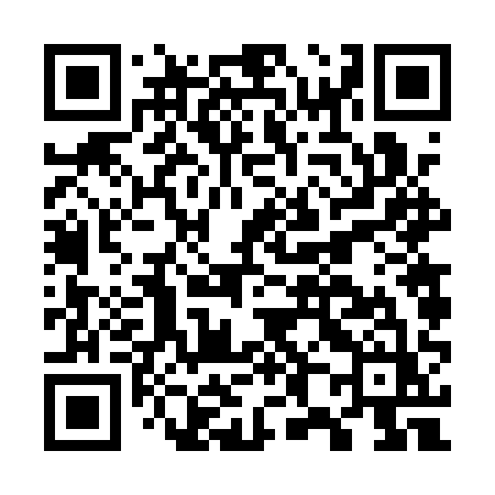 QR code for G861QZ