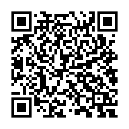 QR code for G861RQ