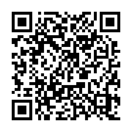 QR code for G8622Z