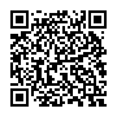 QR code for G8623J