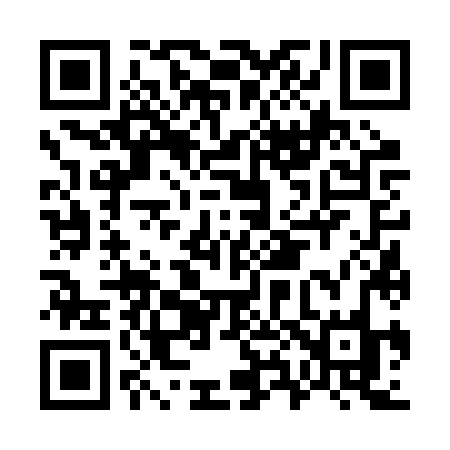 QR code for G862ZO