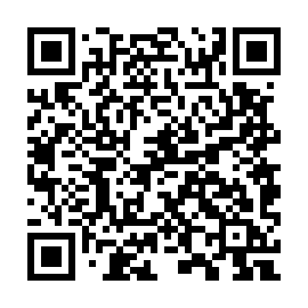 QR code for G8659C