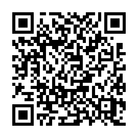 QR code for G8668X