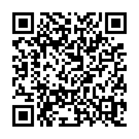 QR code for G866CM