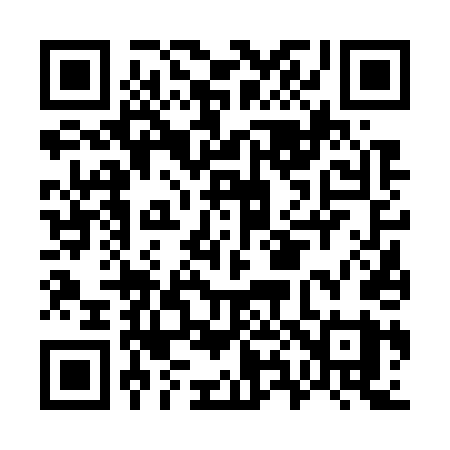 QR code for G8674Y