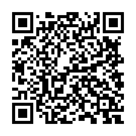 QR code for G8680T