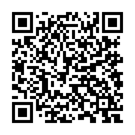 QR code for G868AY
