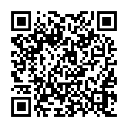 QR code for G8695Z