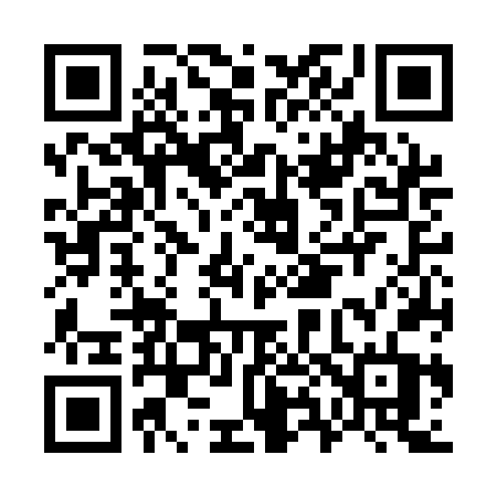QR code for G86AFT