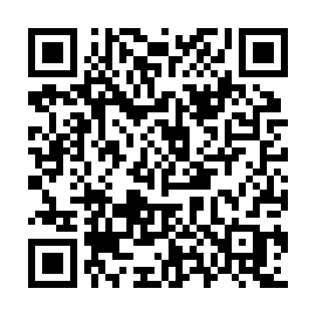 QR code for G86JPB