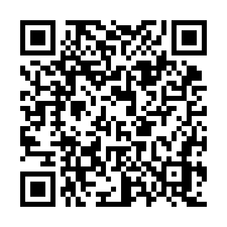 QR code for G86KGZ