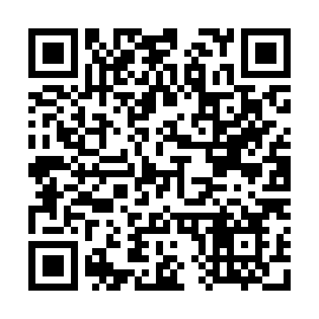 QR code for G86KXO
