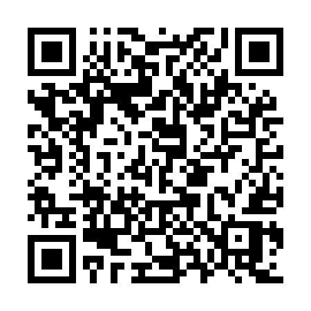 QR code for G86MER