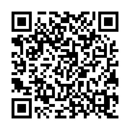 QR code for G8703M
