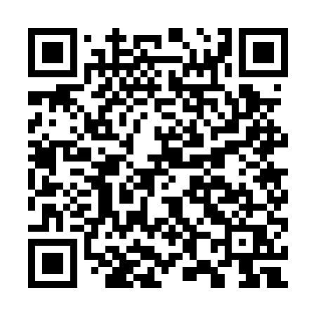 QR code for G870UQ