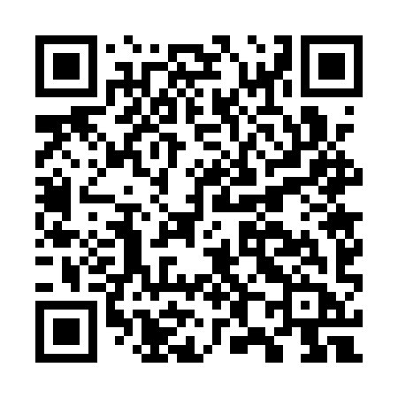 QR code for G871YB