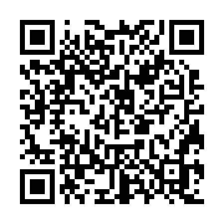 QR code for G8727J
