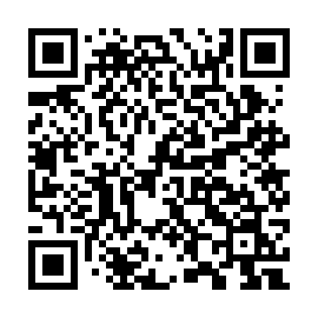 QR code for G872GN