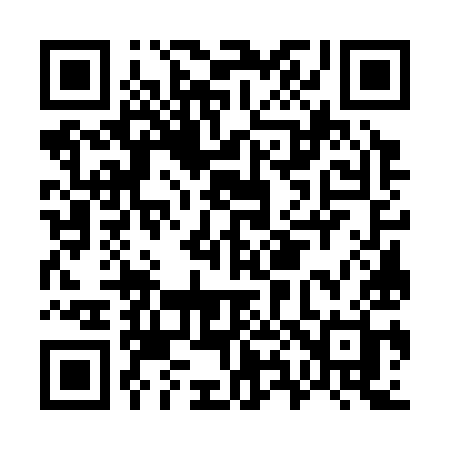 QR code for G8739H
