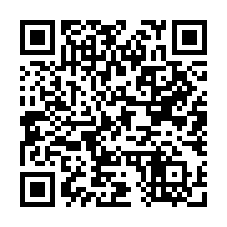 QR code for G873MQ