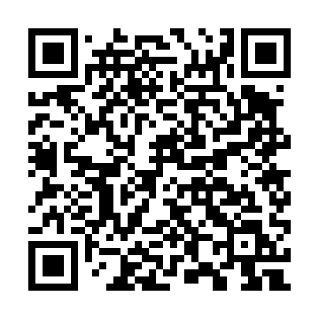 QR code for G8741L