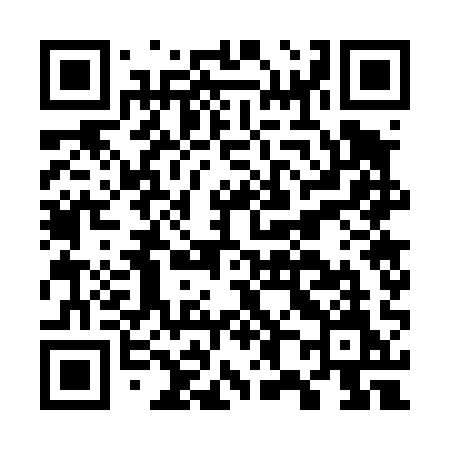 QR code for G8741M