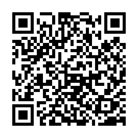 QR code for G8741X