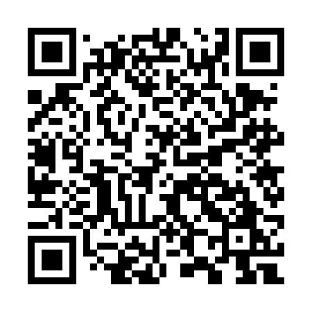 QR code for G874BO