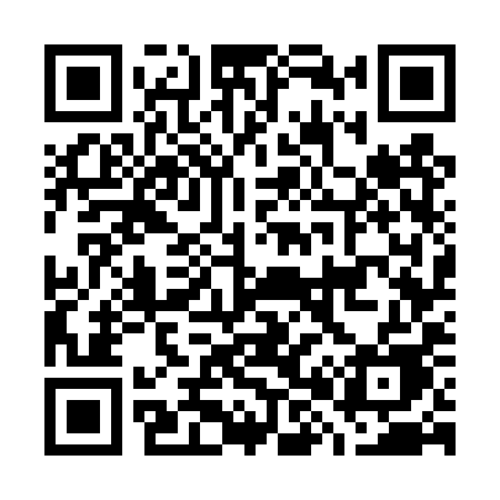 QR code for G874YE