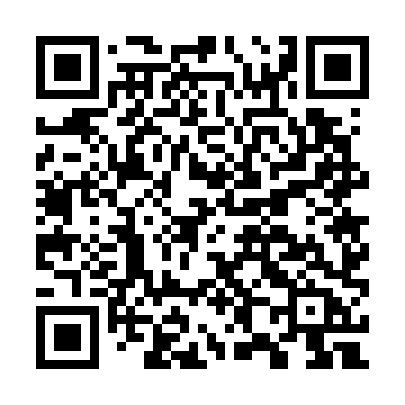 QR code for G8778B