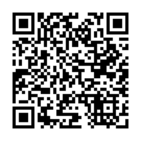 QR code for G877LK