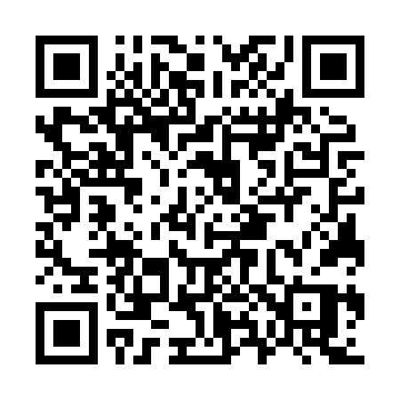 QR code for G878VP