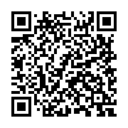 QR code for G8799E